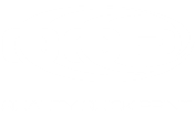 Quality Quick Print Logo